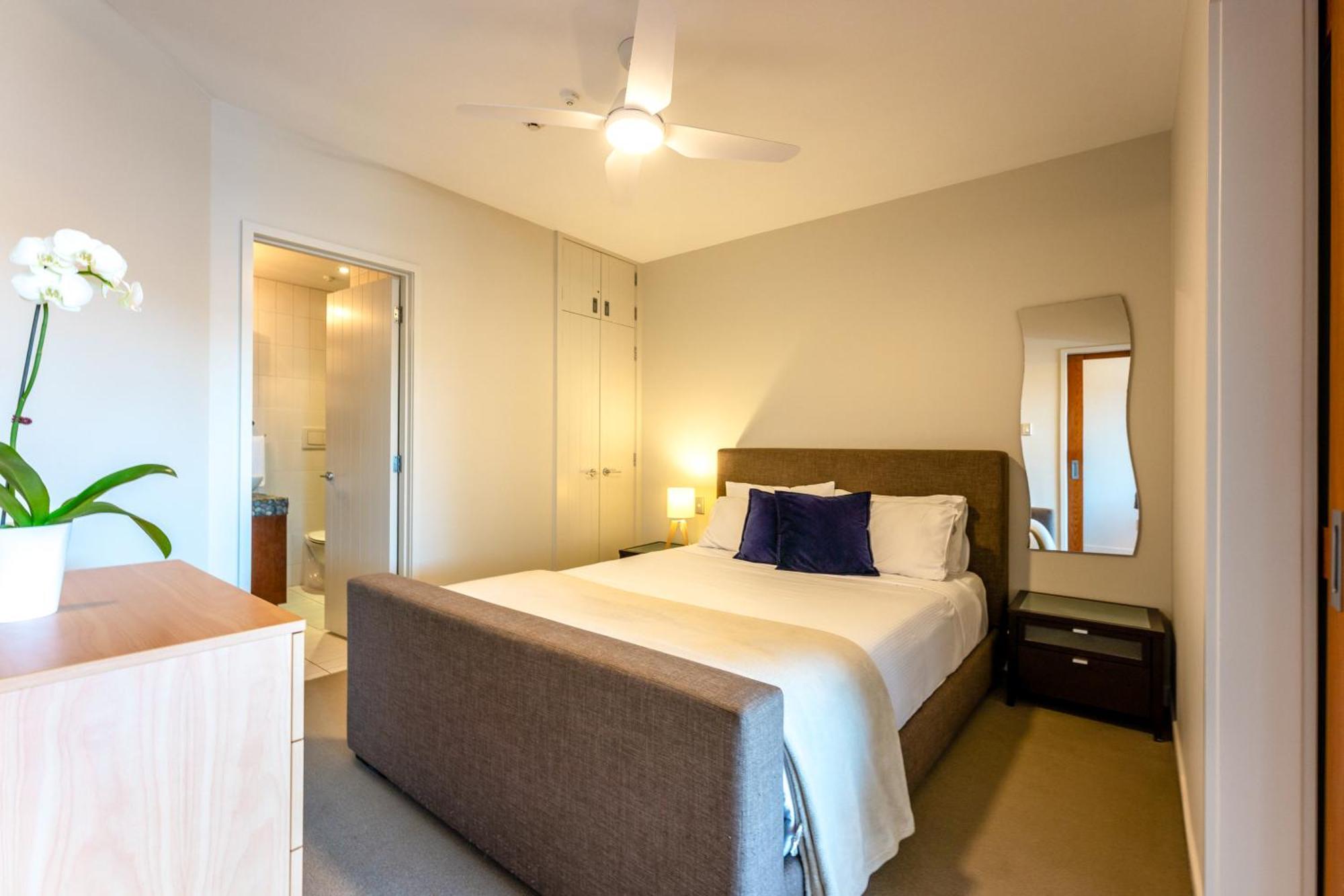 The Sands - Apartment 3 - Stay Waiheke 欧尼坦基 外观 照片